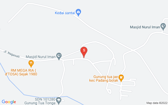 maps